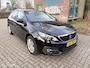 Peugeot 308 SW 1.2 | PANORAMADAK | TREKHAAK | 128.000KM |