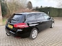 Peugeot 308 SW 1.2 | PANORAMADAK | TREKHAAK | 128.000KM |
