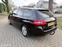 Peugeot 308 SW 1.2 | PANORAMADAK | TREKHAAK | 128.000KM |