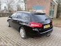 Peugeot 308 SW 1.2 | PANORAMADAK | TREKHAAK | 128.000KM |