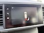 Peugeot 308 SW 1.2 | PANORAMADAK | TREKHAAK | 128.000KM |