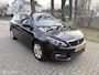 Peugeot 308 SW 1.2 | PANORAMADAK | TREKHAAK | 128.000KM |