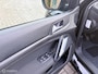 Peugeot 308 SW 1.2 | PANORAMADAK | TREKHAAK | 128.000KM |