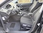 Peugeot 308 SW 1.2 | PANORAMADAK | TREKHAAK | 128.000KM |