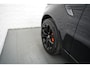 Land Rover Range Rover Sport 3.0 SDV6 HSE Dynamic PANO CAM