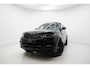 Land Rover Range Rover Sport 3.0 SDV6 HSE Dynamic PANO CAM