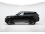 Land Rover Range Rover Sport 3.0 SDV6 HSE Dynamic PANO CAM