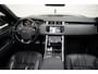 Land Rover Range Rover Sport 3.0 SDV6 HSE Dynamic PANO CAM