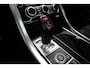 Land Rover Range Rover Sport 3.0 SDV6 HSE Dynamic PANO CAM