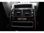 Land Rover Range Rover Sport 3.0 SDV6 HSE Dynamic PANO CAM