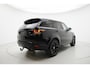 Land Rover Range Rover Sport 3.0 SDV6 HSE Dynamic PANO CAM