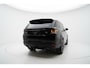 Land Rover Range Rover Sport 3.0 SDV6 HSE Dynamic PANO CAM