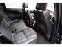 Land Rover Range Rover Sport 3.0 SDV6 HSE Dynamic PANO CAM