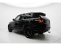 Land Rover Range Rover Sport 3.0 SDV6 HSE Dynamic PANO CAM