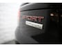 Land Rover Range Rover Sport 3.0 SDV6 HSE Dynamic PANO CAM