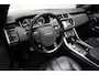 Land Rover Range Rover Sport 3.0 SDV6 HSE Dynamic PANO CAM