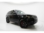 Land Rover Range Rover Sport 3.0 SDV6 HSE Dynamic PANO CAM