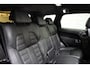 Land Rover Range Rover Sport 3.0 SDV6 HSE Dynamic PANO CAM