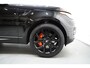 Land Rover Range Rover Sport 3.0 SDV6 HSE Dynamic PANO CAM
