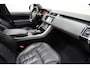 Land Rover Range Rover Sport 3.0 SDV6 HSE Dynamic PANO CAM