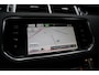 Land Rover Range Rover Sport 3.0 SDV6 HSE Dynamic PANO CAM