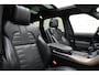 Land Rover Range Rover Sport 3.0 SDV6 HSE Dynamic PANO CAM