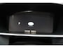 Land Rover Range Rover Sport 3.0 SDV6 HSE Dynamic PANO CAM