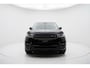 Land Rover Range Rover Sport 3.0 SDV6 HSE Dynamic PANO CAM
