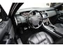 Land Rover Range Rover Sport 3.0 SDV6 HSE Dynamic PANO CAM