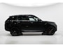 Land Rover Range Rover Sport 3.0 SDV6 HSE Dynamic PANO CAM