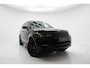 Land Rover Range Rover Sport 3.0 SDV6 HSE Dynamic PANO CAM