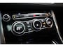 Land Rover Range Rover Sport 3.0 SDV6 HSE Dynamic PANO CAM