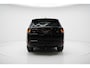 Land Rover Range Rover Sport 3.0 SDV6 HSE Dynamic PANO CAM