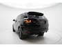 Land Rover Range Rover Sport 3.0 SDV6 HSE Dynamic PANO CAM