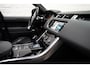 Land Rover Range Rover Sport 3.0 SDV6 HSE Dynamic PANO CAM