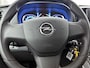 Opel Vivaro-e Combi L2H1 75 kWh taxi klaar alleen nog blauwe taxi platen