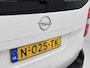 Opel Vivaro-e Combi L2H1 75 kWh taxi klaar alleen nog blauwe taxi platen