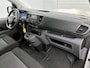 Opel Vivaro-e Combi L2H1 75 kWh taxi klaar alleen nog blauwe taxi platen