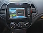 Renault Captur 1.3 TCe Intens