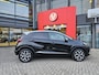 Renault Captur 1.3 TCe Intens