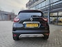 Renault Captur 1.3 TCe Intens