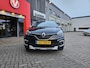 Renault Captur 1.3 TCe Intens