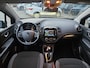 Renault Captur 1.3 TCe Intens