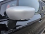 Renault Captur 1.3 TCe Intens