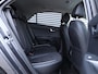 Kia Rio 1.0 TGDI GT-Line Edition *1e Eigenaar*Dealeronderh.*