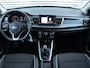 Kia Rio 1.0 TGDI GT-Line Edition *1e Eigenaar*Dealeronderh.*