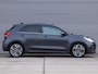 Kia Rio 1.0 TGDI GT-Line Edition *1e Eigenaar*Dealeronderh.*