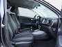 Kia Rio 1.0 TGDI GT-Line Edition *1e Eigenaar*Dealeronderh.*