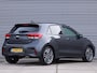 Kia Rio 1.0 TGDI GT-Line Edition *1e Eigenaar*Dealeronderh.*