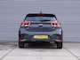 Kia Rio 1.0 TGDI GT-Line Edition *1e Eigenaar*Dealeronderh.*